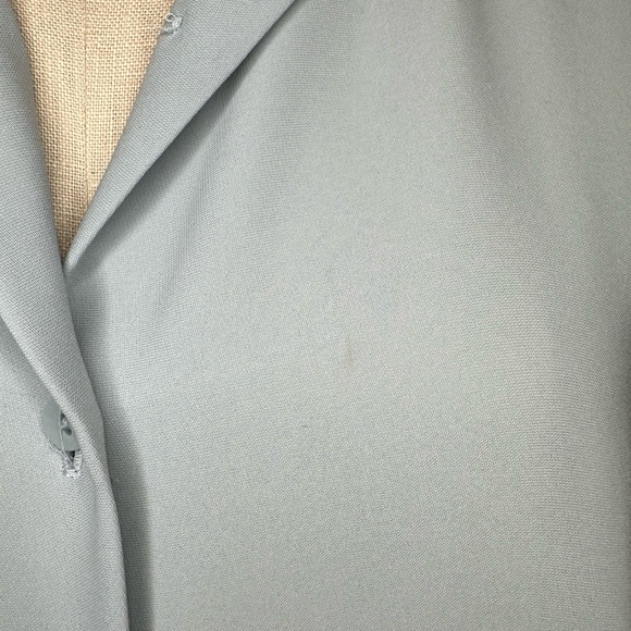 Rachel Zoe Blouse - Picture 3 of 7